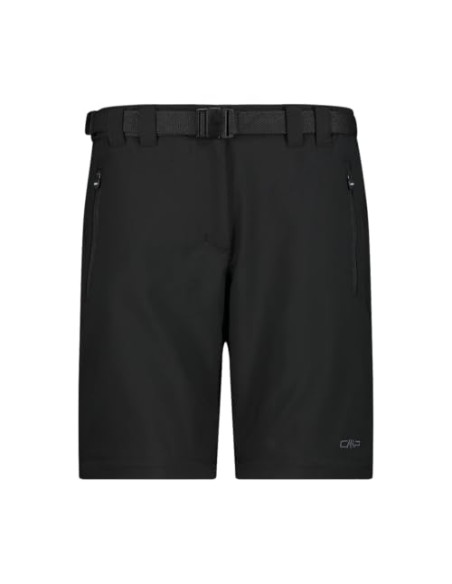 LONG PANT ZIP