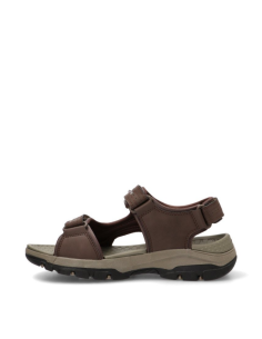 SKECHERS TRESMEN - GARO