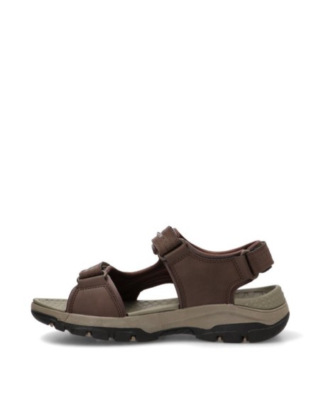 SKECHERS TRESMEN - GARO