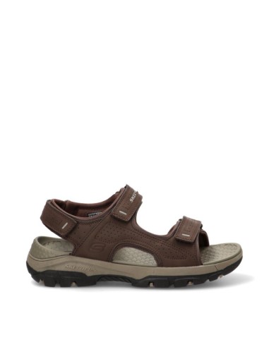 SKECHERS TRESMEN - GARO