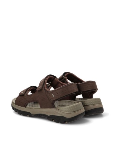 SKECHERS TRESMEN - GARO