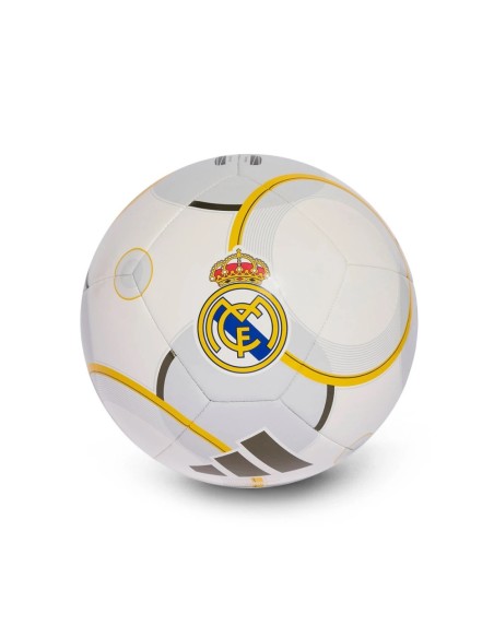 BALON DE FUTBOL ADIDAS REAL MADRID 2026