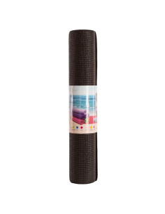 COLCHONETA YOGA VICTORIA PO35781