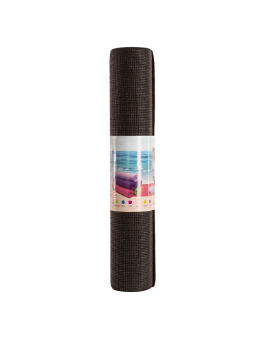 COLCHONETA YOGA VICTORIA PO35781