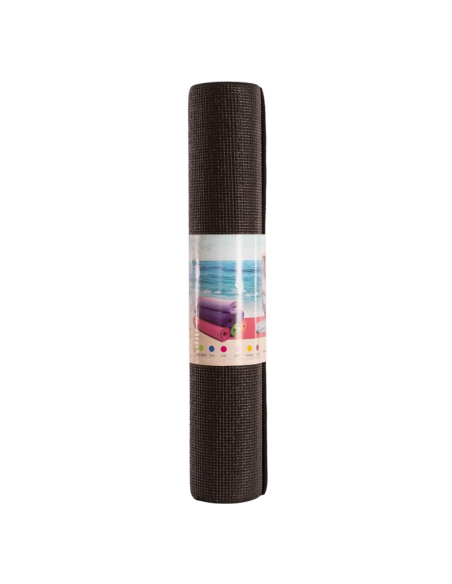 COLCHONETA YOGA VICTORIA PO35781