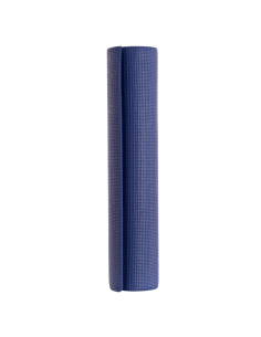 COLCHONETA YOGA VICTORIA PO35781 2
