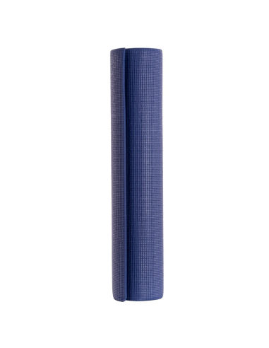 COLCHONETA YOGA VICTORIA PO35781