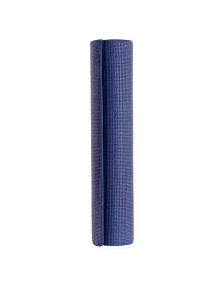 COLCHONETA YOGA VICTORIA PO35781