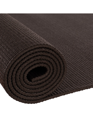 COLCHONETA YOGA VICTORIA PO35781