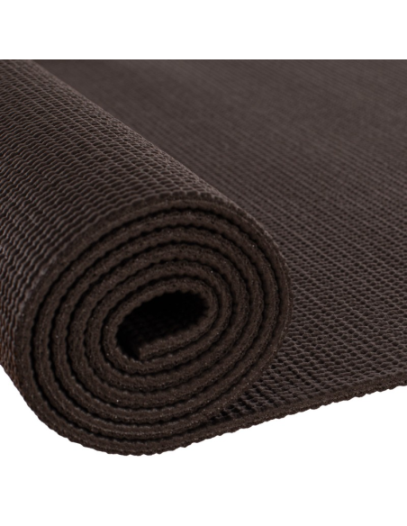 COLCHONETA YOGA VICTORIA PO35781