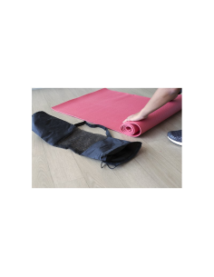 BOLSA COLCHONETA YOGA 0028410
