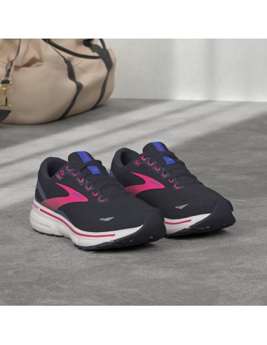BROOKS-Ghost 15-460