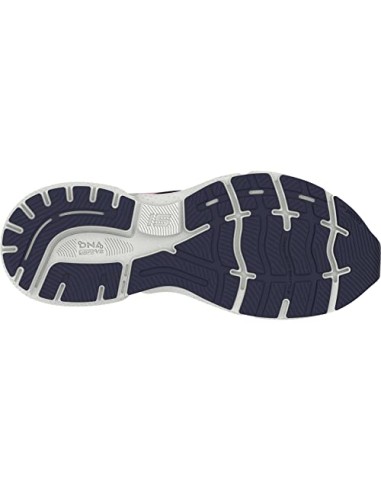 BROOKS-Ghost 15-460