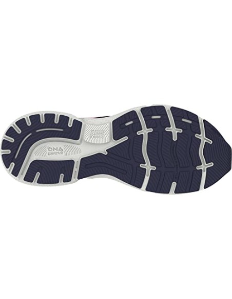 BROOKS-Ghost 15-460
