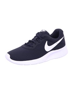 NIKE TANJUN (PS)