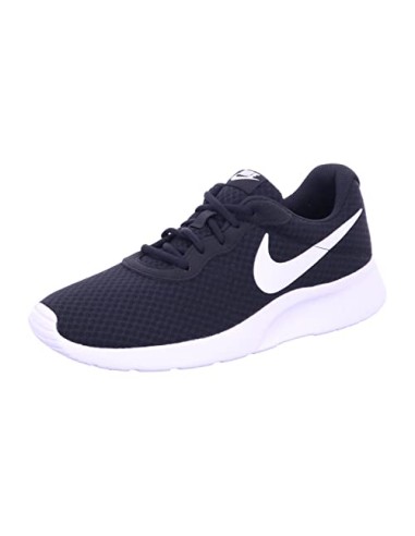 NIKE TANJUN (PS)