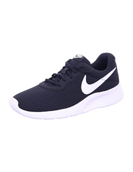 NIKE TANJUN (PS)