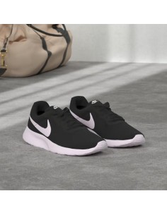 NIKE TANJUN (PS) 2