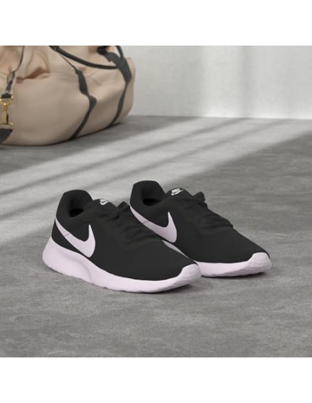 NIKE TANJUN (PS)