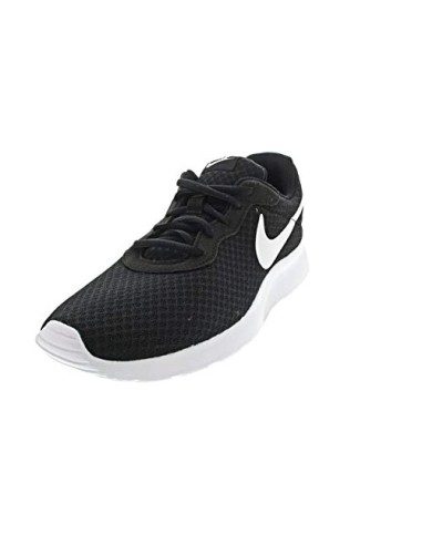 NIKE TANJUN (PS)
