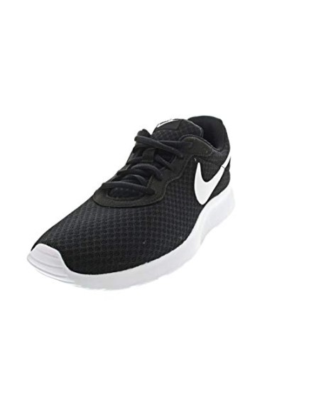 NIKE TANJUN (PS)