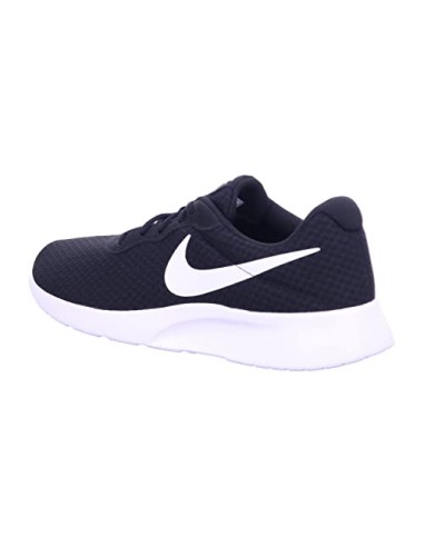 NIKE TANJUN (PS)