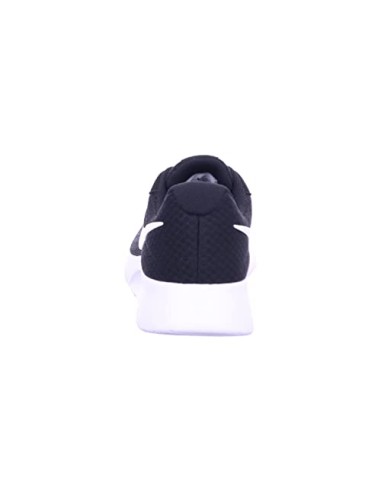 NIKE TANJUN (PS)