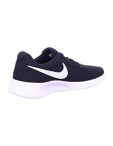 NIKE TANJUN (PS)