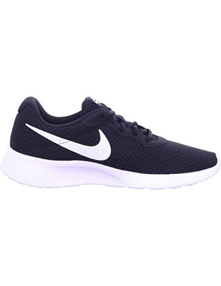NIKE TANJUN (PS)