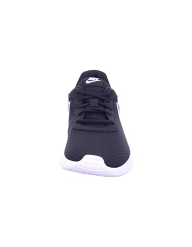 NIKE TANJUN (PS)