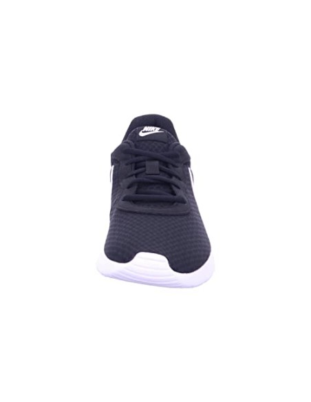 NIKE TANJUN (PS)