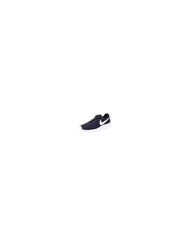 NIKE TANJUN (PS)