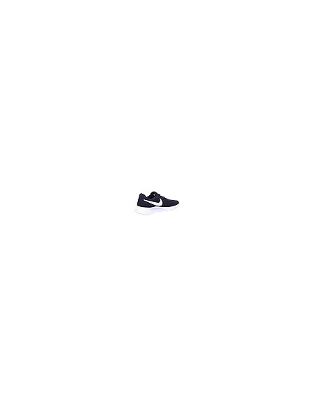 NIKE TANJUN (PS)