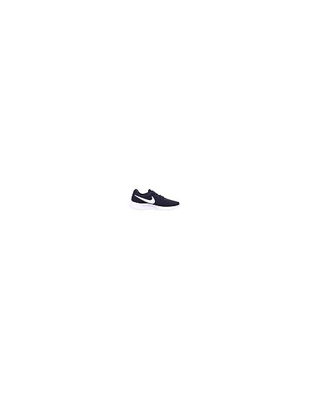 NIKE TANJUN (PS)