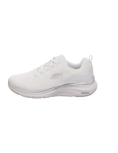 Calzado multideporte-Skechers VAPOR FOAM - MIDNIGHT... 2