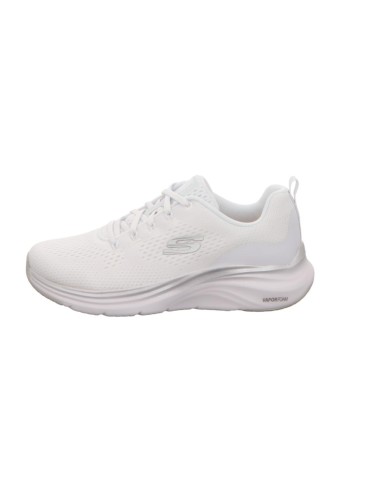 Calzado multideporte-Skechers VAPOR FOAM -...