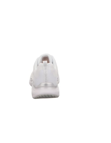 Calzado multideporte-Skechers VAPOR FOAM -...