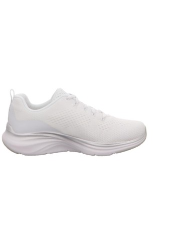 Calzado multideporte-Skechers VAPOR FOAM -...