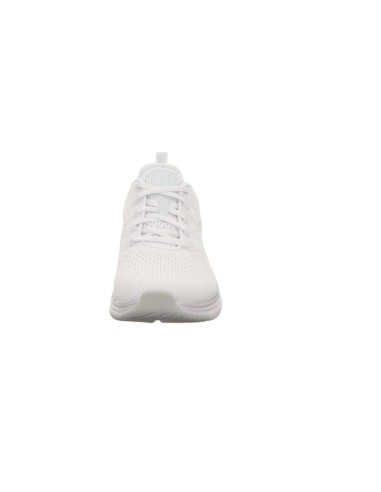 Calzado multideporte-Skechers VAPOR FOAM -...