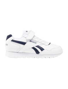 CALZADO MULTIDEPORTE REEBOK-REEBOK ROYAL GLIDE... 2