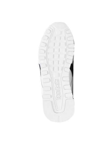 CALZADO MULTIDEPORTE REEBOK-REEBOK ROYAL GLIDE 1-100074608-NIÑO-BLANCO