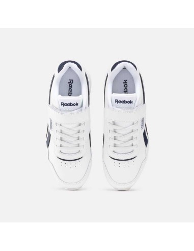 CALZADO MULTIDEPORTE REEBOK-REEBOK ROYAL GLIDE...