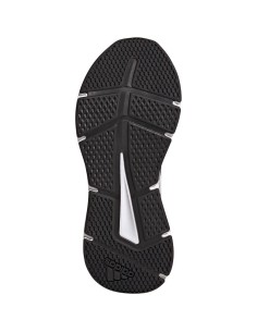 ADIDAS-GALAXY 6 W NEGBÁS/FTWBLA/NEGBÁS 2