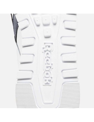 CALZADO MULTIDEPORTE REEBOK-REEBOK ROYAL GLIDE...