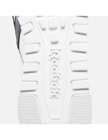 CALZADO MULTIDEPORTE REEBOK-REEBOK ROYAL GLIDE 1-100074608-NIÑO-BLANCO