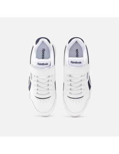 CALZADO MULTIDEPORTE REEBOK-REEBOK ROYAL GLIDE...