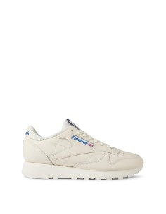 CALZADO CLÁSICO REEBOK-CLASSIC...