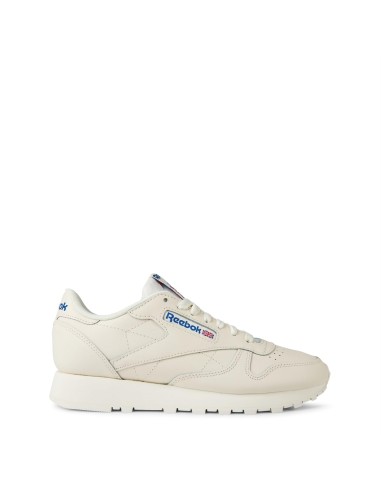 CALZADO CLÁSICO REEBOK-CLASSIC...