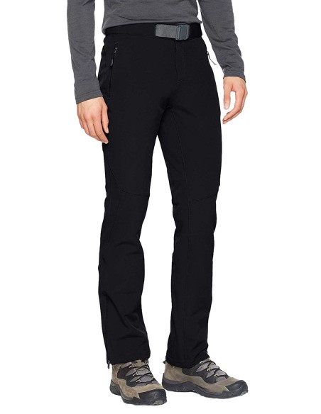 COLUMBIA PASSO ALTO II HEAT PANT