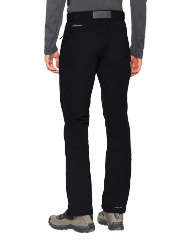 COLUMBIA PASSO ALTO II HEAT PANT